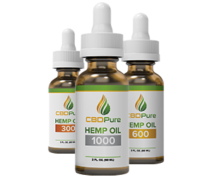 What is CBD oil for - Should i use CBD Oil?