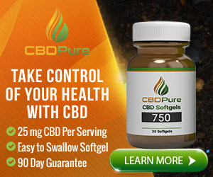 CBD oil